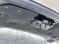 фото thumb №7, S-max mk2 galaxy mk4 капот чорна mf