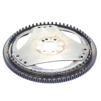 фото thumb №11, Mercedes w204 koło маховики бензин m271 a2710320047