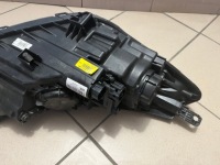 фото thumb №13, Фара передня ліва hyundai tucson iii 3 повний led 15- 5e4941016