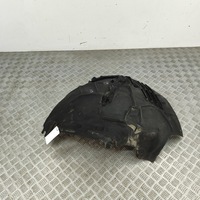 фото thumb №1, Audi q7 4m 2017 левая сторона подкрылок передние