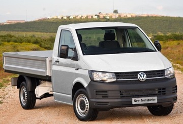 фото thumb №7, Vw transporter t5 t6 flatbed дверь правые 7j 7j0 2010- 7e0831056 7e0831056g