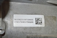 фото thumb №6, Alfa romeo giulia 2.2d 2017 rhd автоматична коробка передач передач