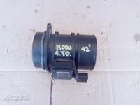 фото thumb №1, Расходомер renault 1,5dci h8200702517