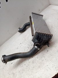 фото thumb №5, Kia hyundai ix35 интеркулер радиатор 28270-2a850