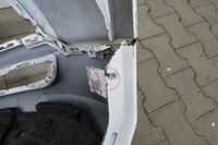 фото thumb №12, Бампер перед передній volvo s90 v90 lift 20- плита