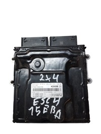 фото thumb №1, Комп'ютер блок керування ford втулка стабілізатора mk4 1.5 ecoboost