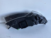 фото thumb №13, Лампа левая ducato jumper boxer lift 2014- обычная 1394426080