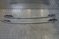 фото thumb №1, Chevrolet cruze рейлинг крышный левый правый