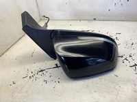 фото thumb №6, Bmw i3 зеркало правое 5 pin фотохромный eu