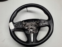 фото thumb №1, Infiniti q50 воздуховод кожа кожаный