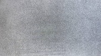 фото thumb №8, Kia ceed iii hb бампер задняя 86611-j7000