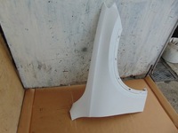 фото thumb №6, Крыло правый перед mercedes glc x254 2022- a2548810200