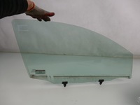 фото thumb №1, Nissan qashqai j10 стекло дверь правый перед правая