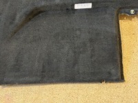 фото thumb №9, Обшивка багажника задняя сторона правая bmw x5 g05 5a40e14