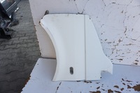 фото thumb №1, Крыло левый перед volkswagen transporter t5