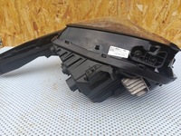 фото thumb №8, Лампа перед правая kia sportage 5 v full led r292112020