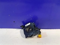 фото thumb №1, Volvo v70 2013 подушки безпеки повітряні