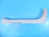 фото thumb №2, Молдинг поріг поріг ліва infiniti fx ii qx70