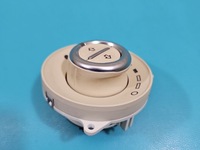 фото thumb №1, Перемикач - audi q5 08- 8k0959613a