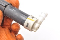 фото thumb №6, Peugeot 4007 помпа омывателя фары правая 87936