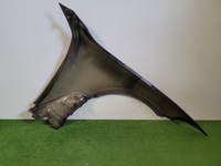 фото thumb №6, Bmw g26 gran coupe i4 крила лівий перед передній