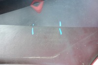 фото thumb №12, Бампер перед передній seat arona 6f9 17- 6f9807221b