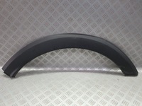 фото thumb №1, Молдинг крыла правая задняя opel crossland x