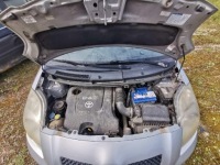 фото thumb №8, Toyota yaris клапан egr 2007 1.4l 1350008120