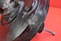 Усилитель тормозов насос тормозная европа  3c1614105d vw passat b6 2.0 tdi 140 km 05-10 Киев, фото thumb