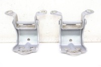 Купить Toyota land cruiser 200 08-11 петли крышки багажника 1f7, фото thumb