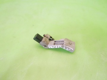 фото thumb №8, Датчик положення вала 045906433a seat ibiza iv 6j 1.9tdi 08-12