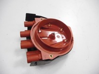 фото thumb №11, Купол зажигания renault espace ii оригинальный номер 7701041745