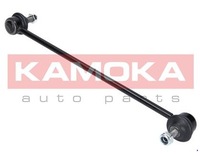 фото thumb №1, З'єднувач стабілізатора citroen c4 2004- перед l/p