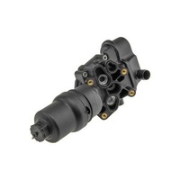 фото thumb №1, Nty ccl-vw-005 корпус, фильтр масла