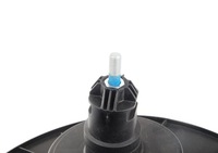 фото thumb №9, Кришка колеса запасного bmw mini r50 r56 оригінальний 51717184110