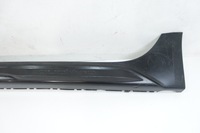 фото thumb №5, Молдинг поріг ліва audi a4 b9 lift kombi allroad