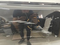 фото thumb №3, Дверь правое перед partner berlingo iv rifter combo