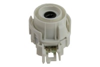 фото thumb №8, Nty колодка замка зажигания