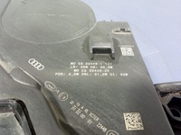 фото thumb №7, Audi q7 ii 4m рестайлинг фара правые полный led matrix eu 4m0941040c