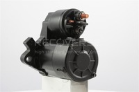 фото thumb №6, Стартер citroen peugeot toyota 1.0 i c1 107 108 aygo