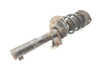 Купить Seat leon амортизатор оси  передней с пружина 1.2 tsi бензин 2014 4/5dr, фото thumb