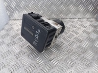 фото thumb №5, Насос abs 1ko907379ac оригінальний номер 1ko614517af audi seat vw