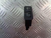 фото thumb №1, Переключатель панель регулировки света peugeot 206