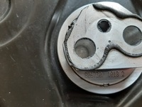 фото thumb №5, Renault trafic крышка распределительного вала 8067307