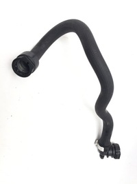 фото thumb №1, Expert iii 1.6 ehdi шланг wody 9806151380