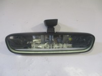 Купить Зеркало внутреннее заднего вида daihatsu terios ii 06-, фото thumb