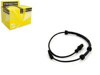 фото thumb №1, Датчик, швидкість обертова колеса triscan 8180 25111