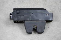 фото thumb №3, Замок кришки багажника задня citroen xsara ii lift