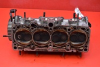 фото thumb №7, Головка двигателя 037103373ad vw new beetle 2.0 8v 116 km 98-05