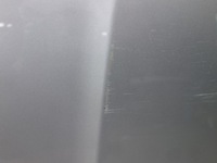 фото thumb №8, Капот vw golf viii 8 5h0